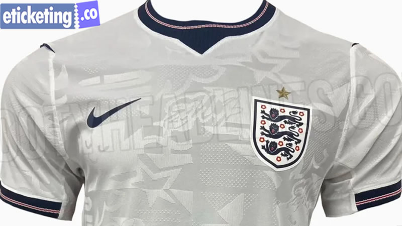 England vs Croatia Tickets| World Cup Tickets| FIFA World Cup Tickets