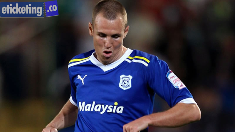 Scotland vs Brazil Tickets | Soccer World Cup Tickets | FIFA World Cup Tickets | FIFA 2026 Tickets | Football World Cup Tickets |