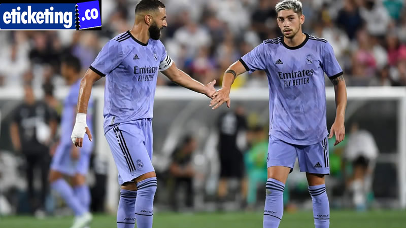 Champions League Final Tickets | Champions League Final 2026 Tickets | 2026 Champions League Final Tickets | 