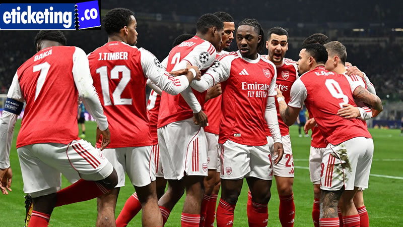 Champions League Final Tickets | Champions League Final 2026 Tickets | 2026 Champions League Final Tickets |