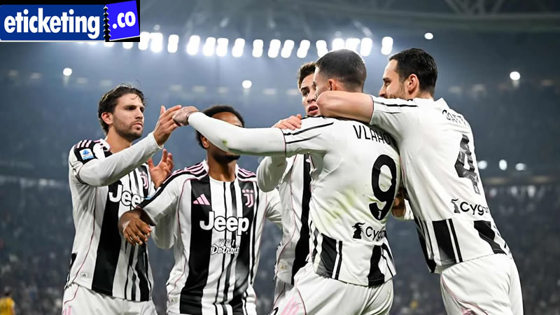 Champions League Final Tickets | Champions League Final 2026 Tickets | 2026 Champions League Final Tickets |