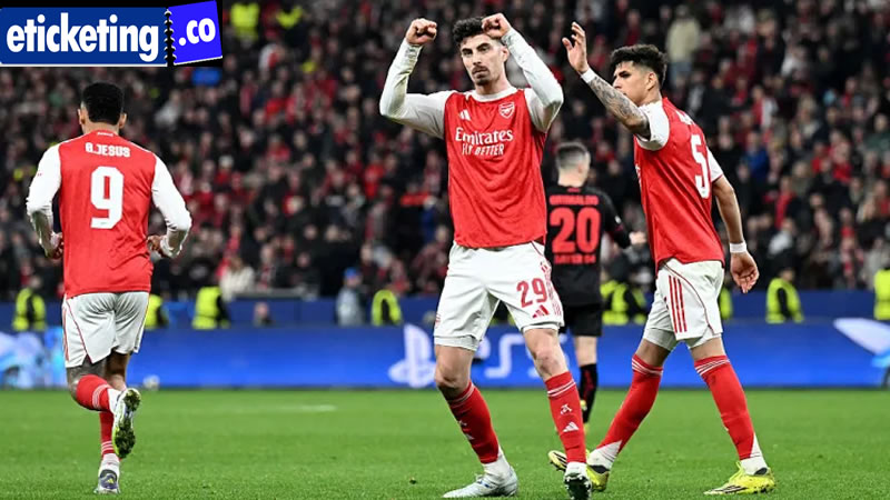 Champions League Final Tickets | Champions League Final 2026 Tickets | 2026 Champions League Final Tickets |