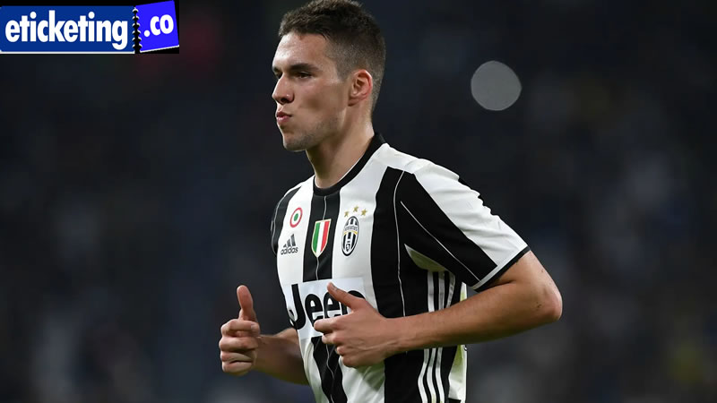 Champions League Final Tickets | Champions League Final 2026 Tickets | 2026 Champions League Final Tickets |