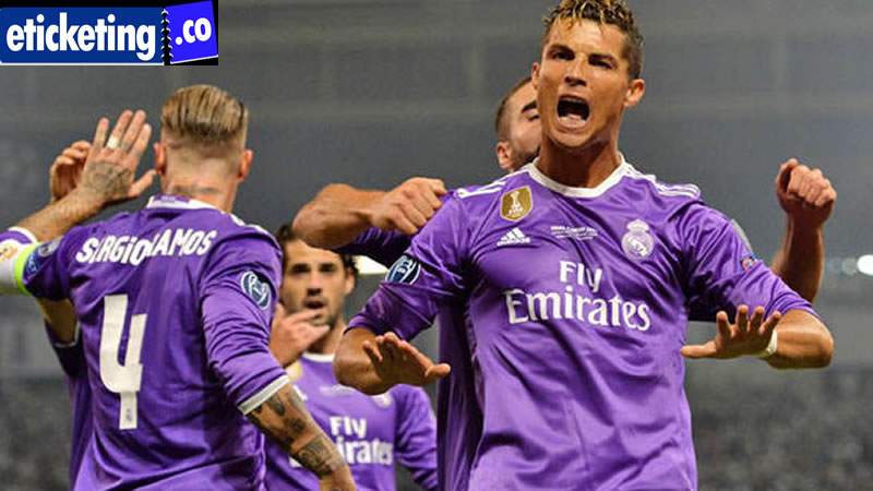 Champions League Final Tickets | Champions League Final 2026 Tickets | 2026 Champions League Final Tickets | 