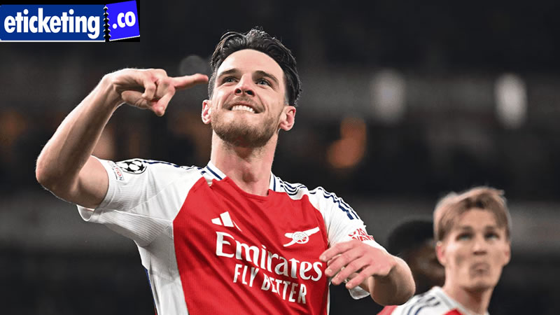 Champions League Final Tickets | Champions League Final 2026 Tickets | 2026 Champions League Final Tickets |