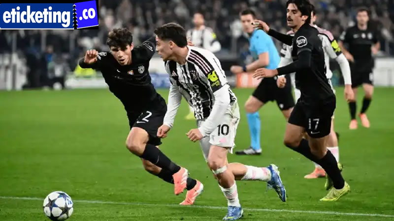 Champions League Final Tickets | Champions League Final 2026 Tickets | 2026 Champions League Final Tickets |