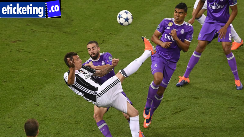 Champions League Final Tickets | Champions League Final 2026 Tickets | 2026 Champions League Final Tickets | 