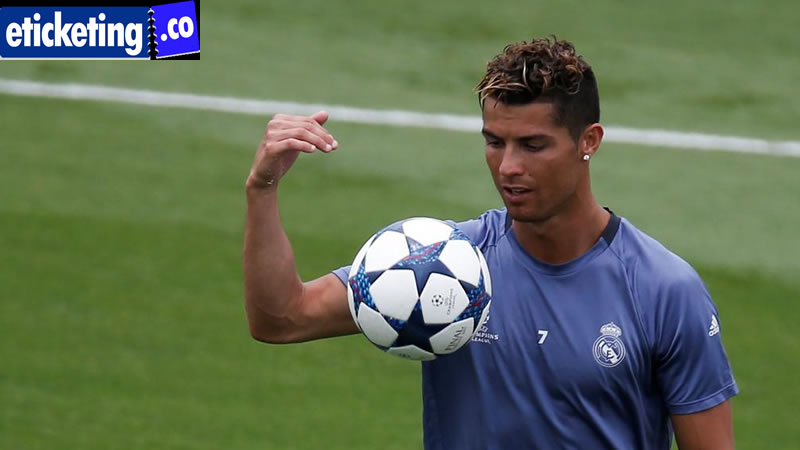 Champions League Final Tickets | Champions League Final 2026 Tickets | 2026 Champions League Final Tickets |