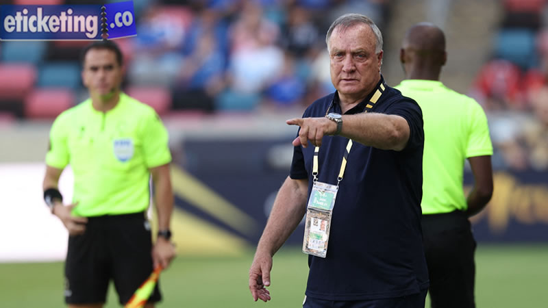 Curacao Vs Ivory Coast Tickets| World Cup Tickets| FIFA World Cup Tickets