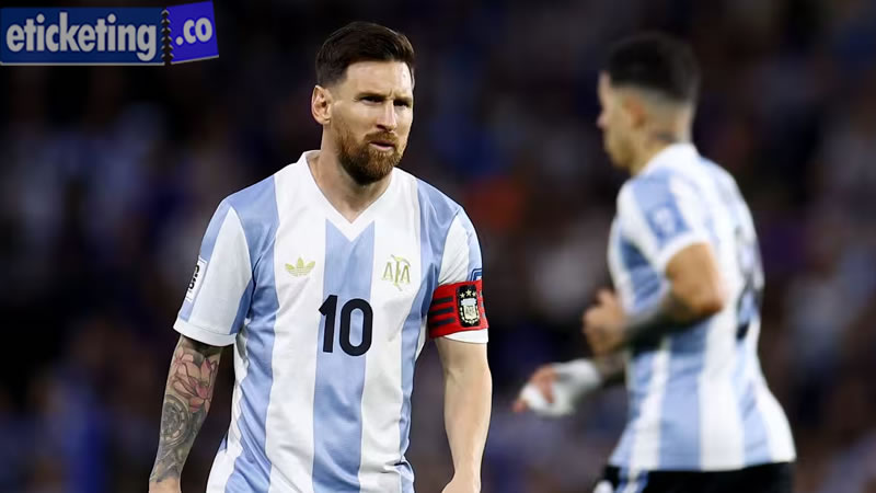 USA vs Paraguay Tickets| World Cup Tickets| FIFA World Cup Tickets