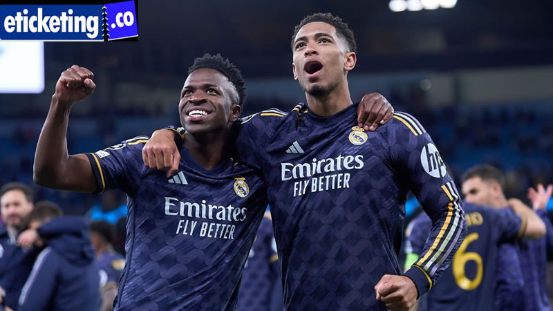 Champions League Final Tickets | Champions League Final 2026 Tickets | 2026 Champions League Final Tickets | 