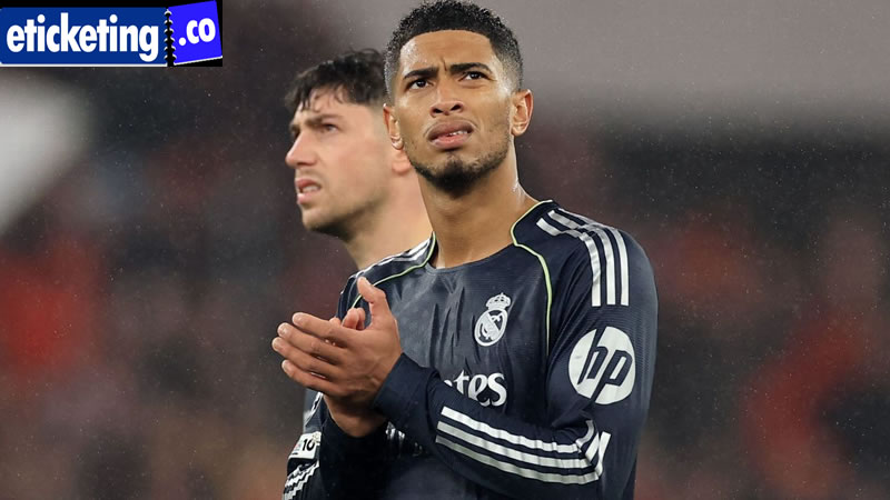 Champions League Final Tickets | Champions League Final 2026 Tickets | 2026 Champions League Final Tickets |