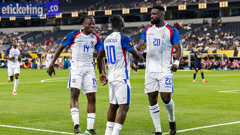 Haiti vs Scotland Tickets| World Cup Tickets| FIFA World Cup Tickets