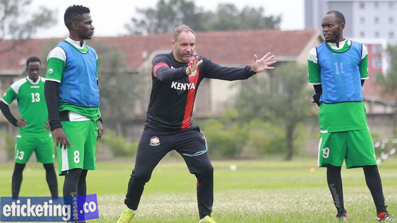 Haiti vs Scotland Tickets| World Cup Tickets| FIFA World Cup Tickets