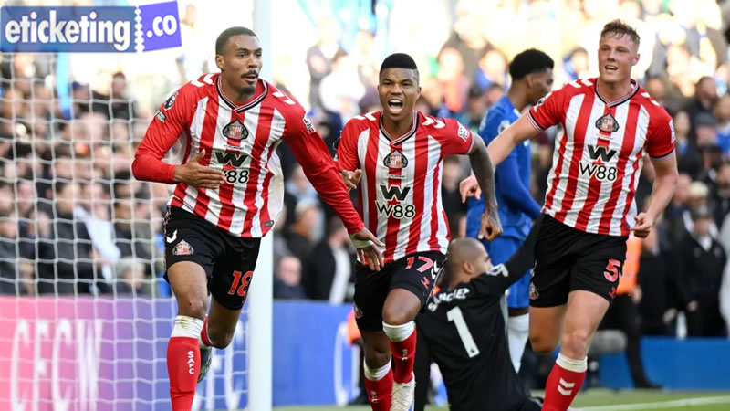 Haiti vs Scotland Tickets| World Cup Tickets| FIFA World Cup Tickets