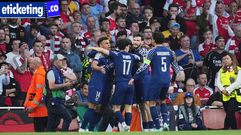 Champions League Final Tickets | Champions League Final 2026 Tickets | 2026 Champions League Final Tickets | 