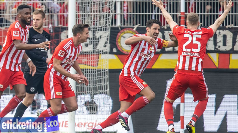 Tunisia vs Netherlands Tickets| World Cup Tickets| FIFA World Cup Tickets