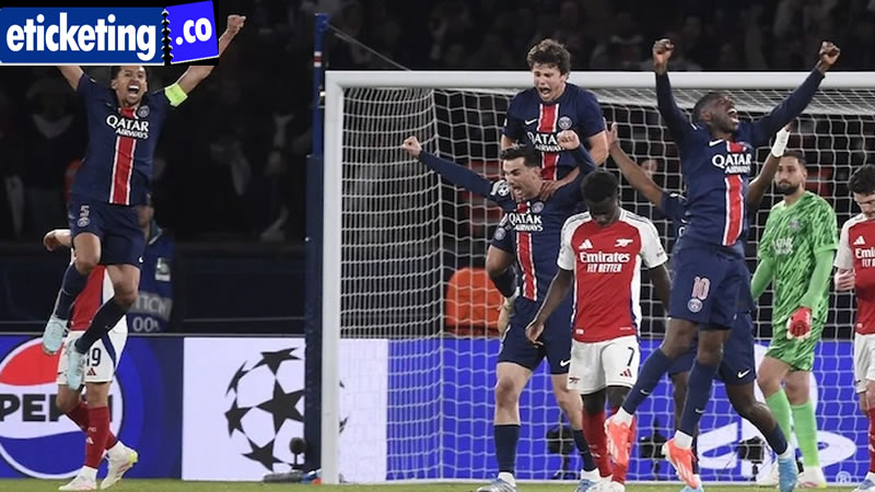 Champions League Final Tickets | Champions League Final 2026 Tickets | 2026 Champions League Final Tickets |