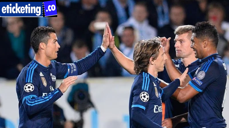 Champions League Final Tickets | Champions League Final 2026 Tickets | 2026 Champions League Final Tickets |