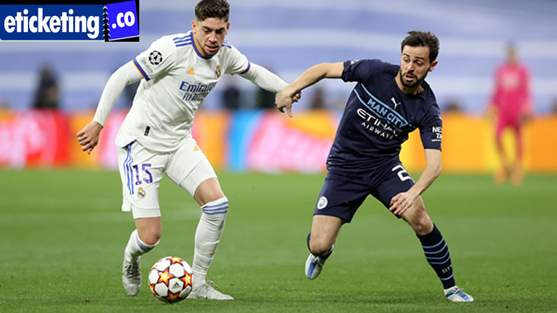 Champions League Final Tickets | Champions League Final 2026 Tickets | 2026 Champions League Final Tickets | 