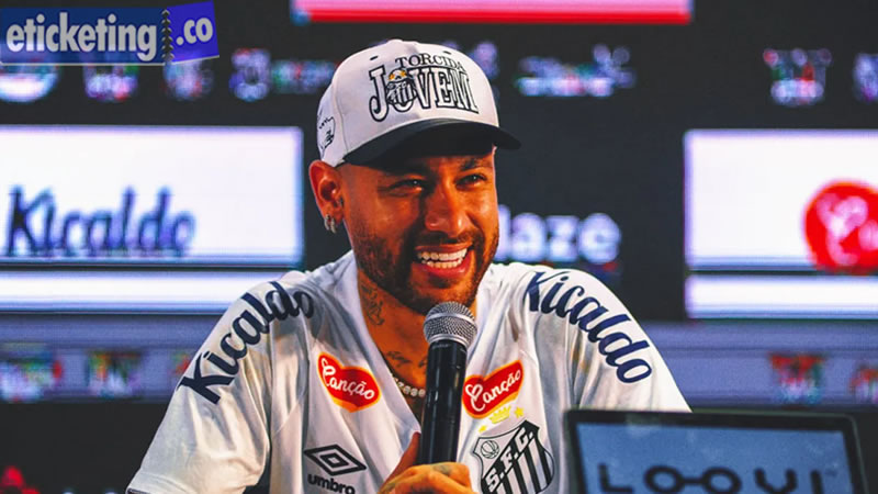 Brazil vs Morocco Tickets| World Cup Tickets| FIFA World Cup Tickets