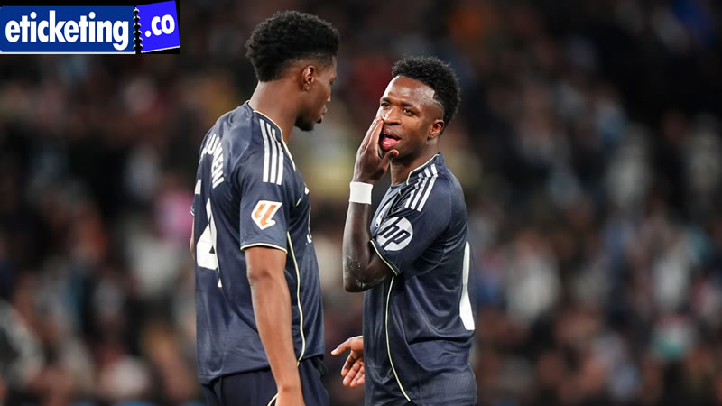 Champions League Final Tickets | Champions League Final 2026 Tickets | 2026 Champions League Final Tickets |