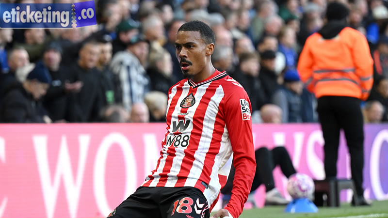 Haiti vs Scotland Tickets| World Cup Tickets| FIFA World Cup Tickets