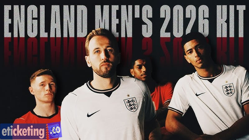 England vs Croatia Tickets| World Cup Tickets| FIFA World Cup Tickets