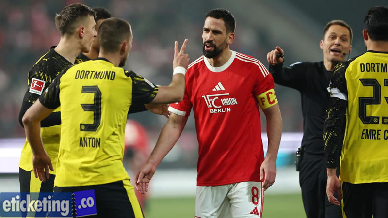 Tunisia vs Netherlands Tickets| World Cup Tickets| FIFA World Cup Tickets