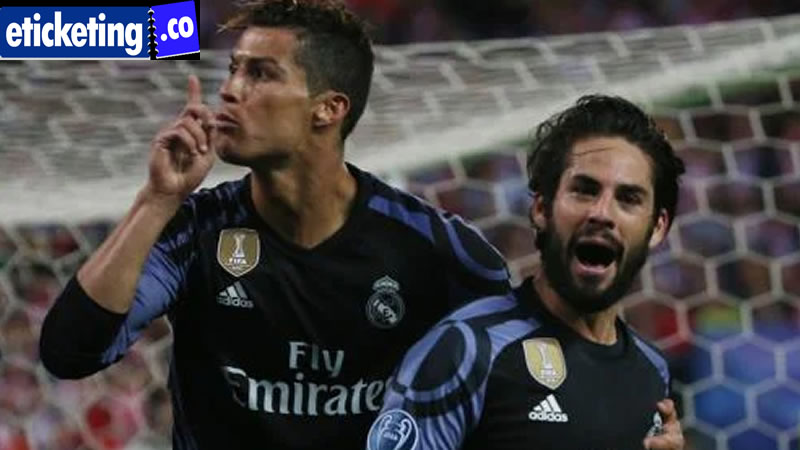 Champions League Final Tickets | Champions League Final 2026 Tickets | 2026 Champions League Final Tickets |