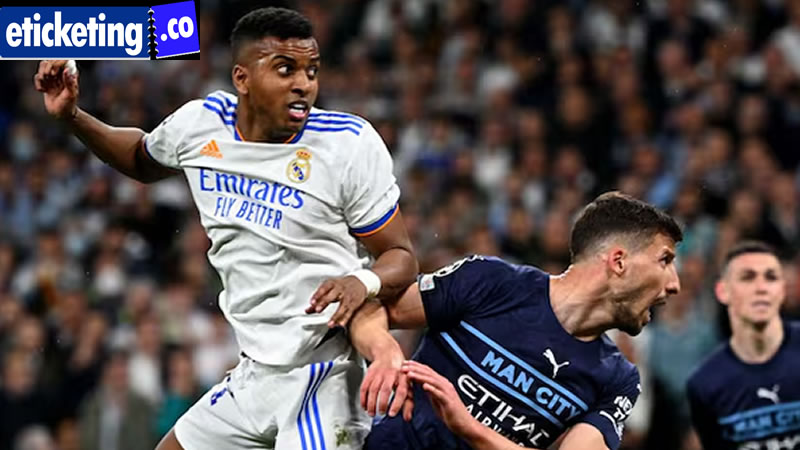 Champions League Final Tickets | Champions League Final 2026 Tickets | 2026 Champions League Final Tickets | 