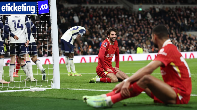 Champions League Final Tickets | Champions League Final 2026 Tickets | 2026 Champions League Final Tickets |