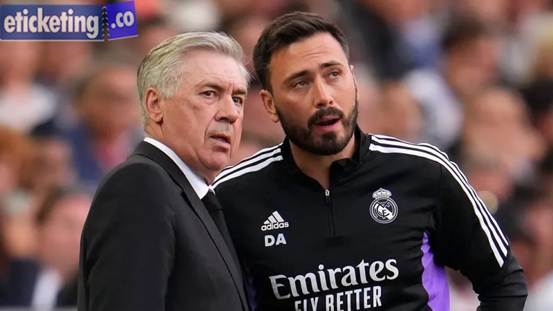 Brazil vs Morocco Tickets| World Cup Tickets| FIFA World Cup Tickets