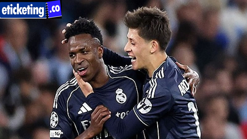 Champions League Final Tickets | Champions League Final 2026 Tickets | 2026 Champions League Final Tickets |