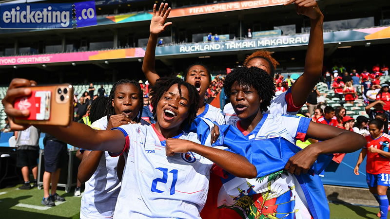 Haiti vs Scotland Tickets| World Cup Tickets| FIFA World Cup Tickets