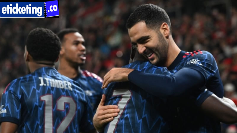 Champions League Final Tickets | Champions League Final 2026 Tickets | 2026 Champions League Final Tickets | 