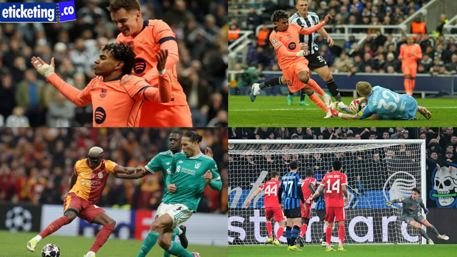 Champions League Final Tickets | Champions League Final 2026 Tickets | 2026 Champions League Final Tickets