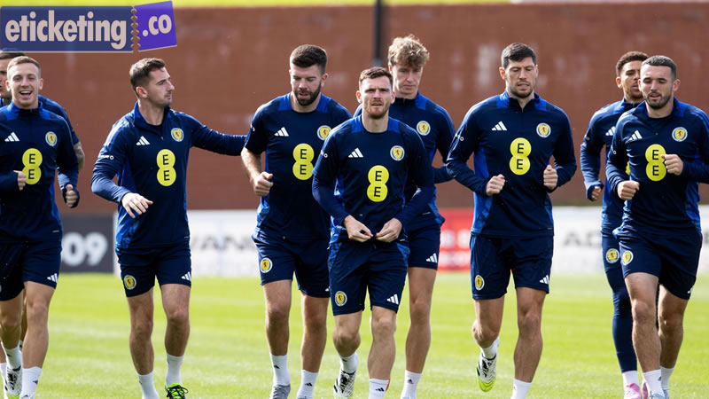 Scotland vs Brazil Tickets| Soccer World Cup Tickets | FIFA World Cup Tickets | FIFA 2026 Tickets | Football World Cup Tickets |