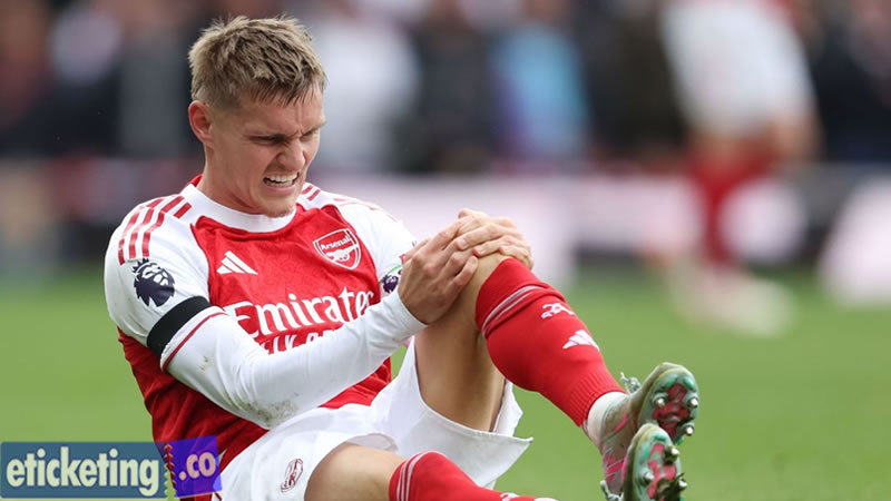 Norway vs France Tickets| World Cup Tickets| FIFA World Cup Tickets