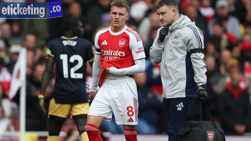 Norway vs France Tickets| World Cup Tickets| FIFA World Cup Tickets