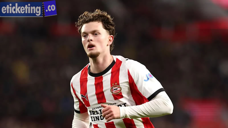 Austria vs Jordan Tickets| World Cup Tickets| FIFA World Cup Tickets