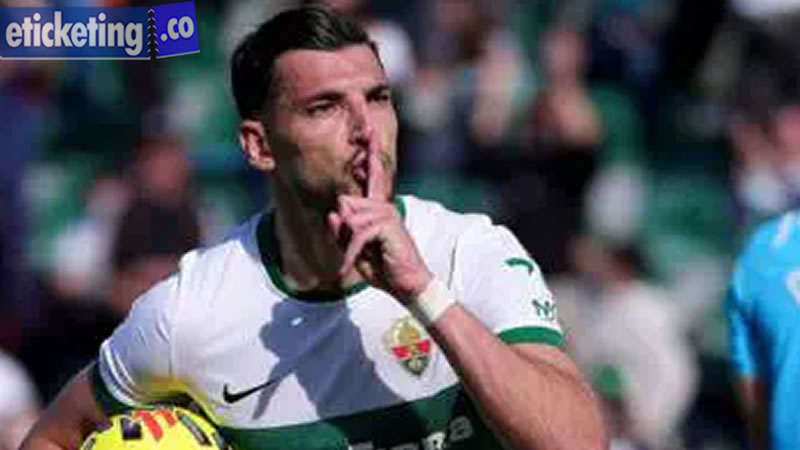 Scotland vs Morocco Tickets| World Cup Tickets| FIFA World Cup Tickets