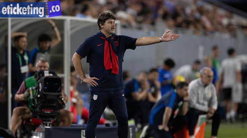 Belgium FIFA World Cup Tickets| Soccer World Cup Tickets | World Cup Tickets | FIFA World Cup Tickets