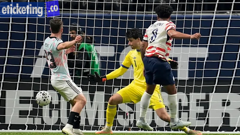 Belgium FIFA World Cup Tickets| Soccer World Cup Tickets | World Cup Tickets | FIFA World Cup Tickets