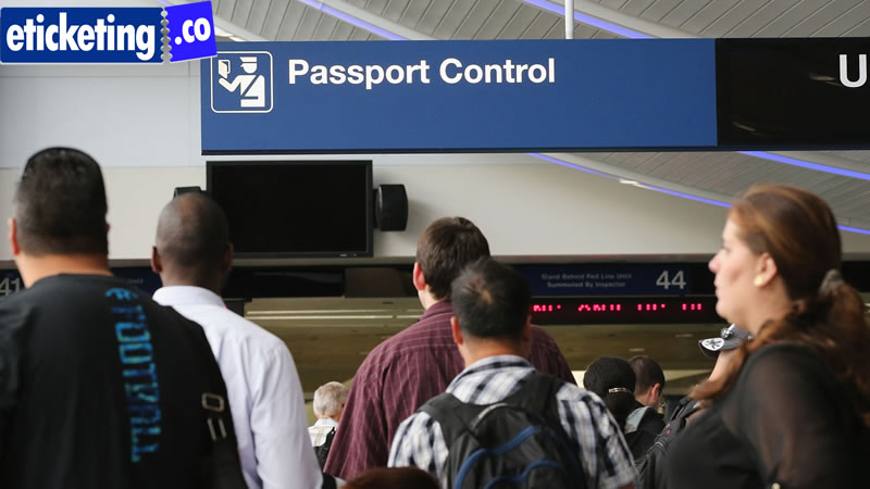 Belgium FIFA World Cup Tickets | Belgium vs Egypt Tickets | World Cup Tickets