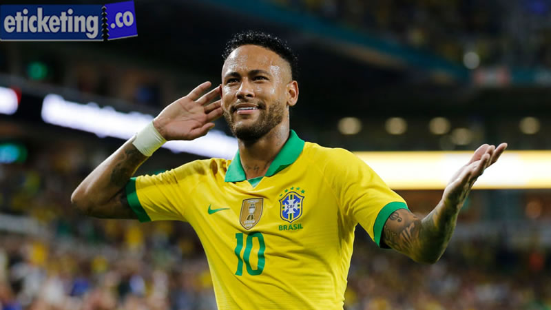 Brazil vs Morocco Tickets | Soccer World Cup Tickets | World Cup Tickets | FIFA World Cup Tickets | FIFA 2026 Tickets | Football World Cup Tickets
