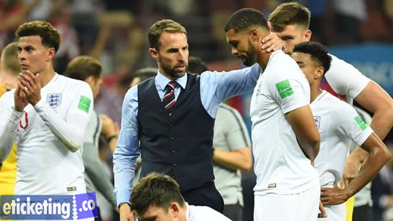 England vs Ghana Tickets| World Cup Tickets| FIFA World Cup Tickets