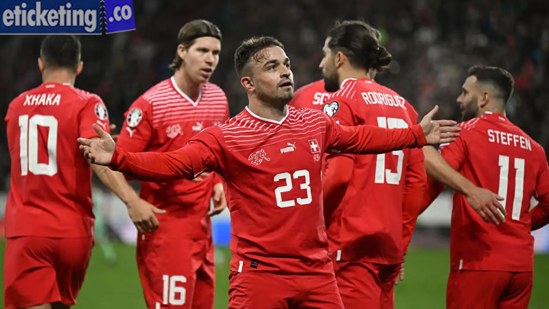 Canada vs Switzerland Tickets | Soccer World Cup Tickets | World Cup Tickets | FIFA World Cup Tickets | FIFA 2026 Tickets | Football World Cup Tickets