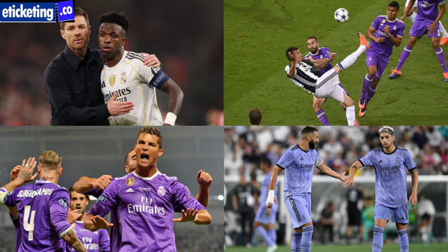 Champions League Final 2026: A Global Stage in Budapest, Hosting the UEFA Final at Puskás Aréna