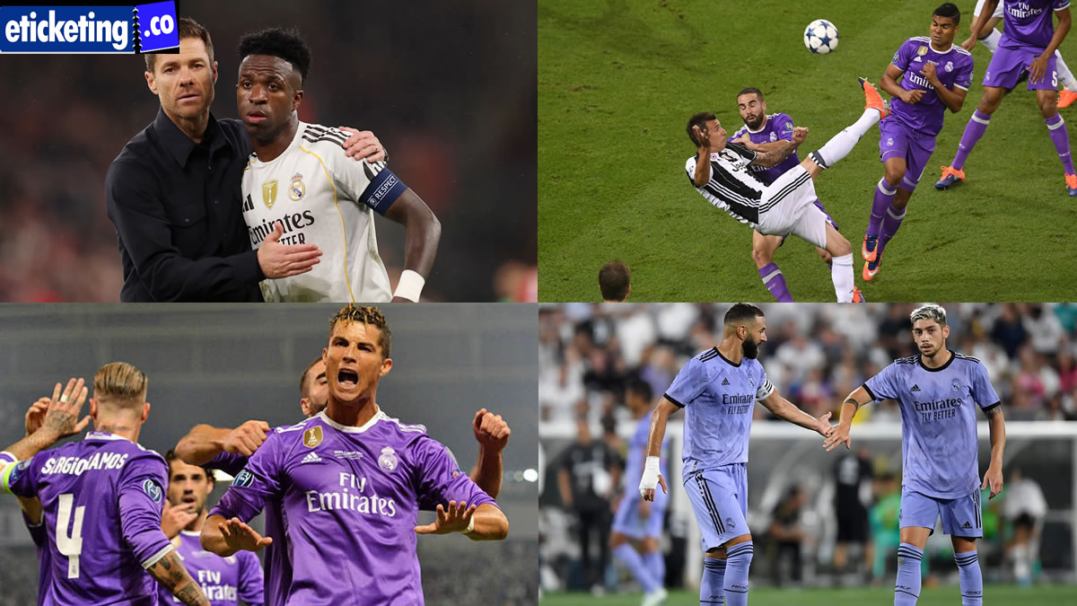 Champions League Final 2026: A Global Stage in Budapest, Hosting the UEFA Final at Puskás Aréna